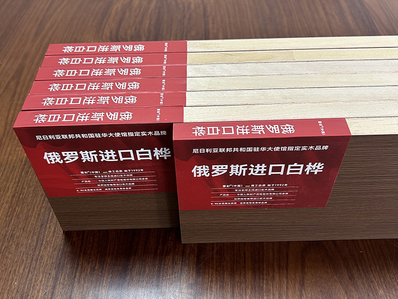 2026年湖南非洲加蓬乌金木板供应厂家怎么选？综合性能...