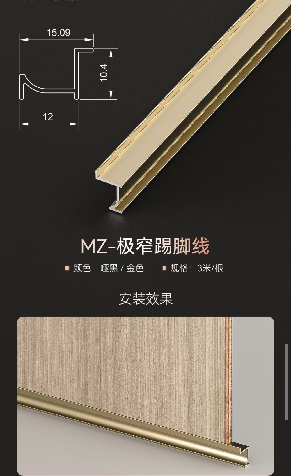 微信图片_202610201447412.jpg