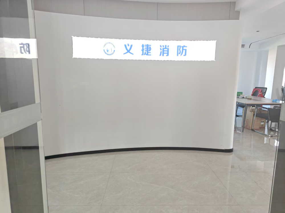 微信图片_20261028152031_935_27.jpg