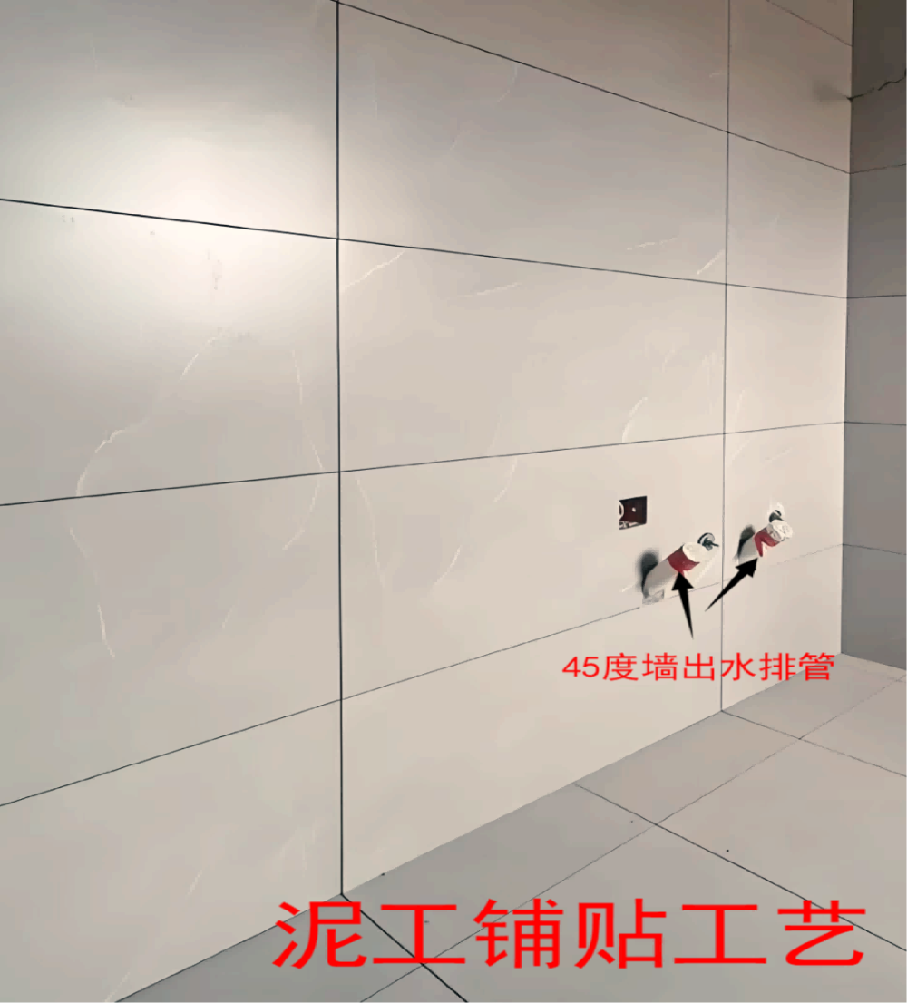 无锡老房翻新怎么选？专攻旧改的团队究竟强在哪