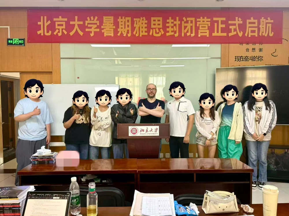 北京丰台多元升学规划公司怎么选？专业评估与匹配策略指南