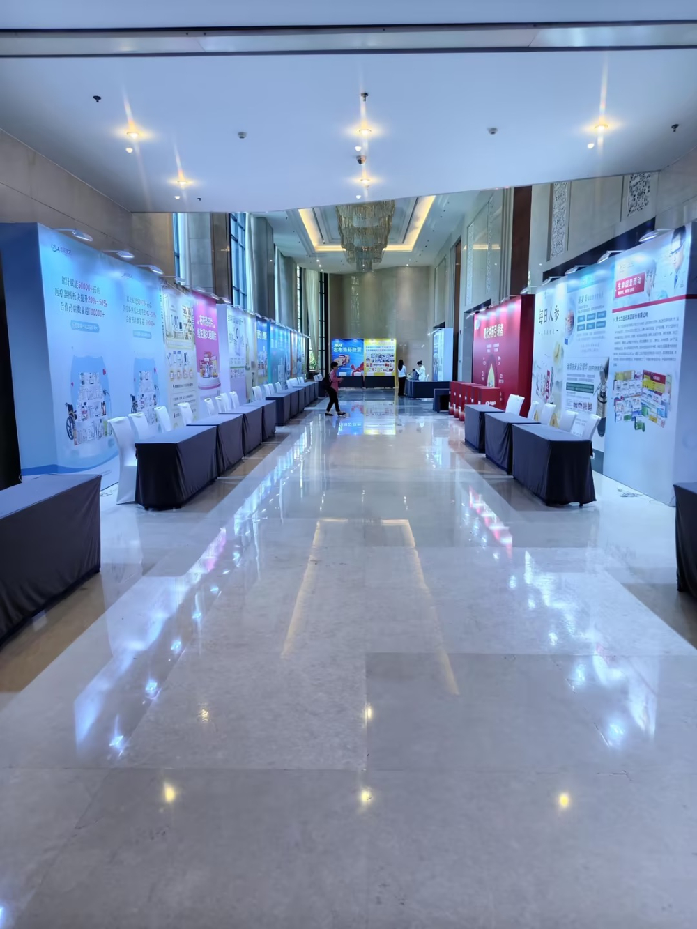 2026下半年天津视觉训练门店怎么选，专业机构看这几点