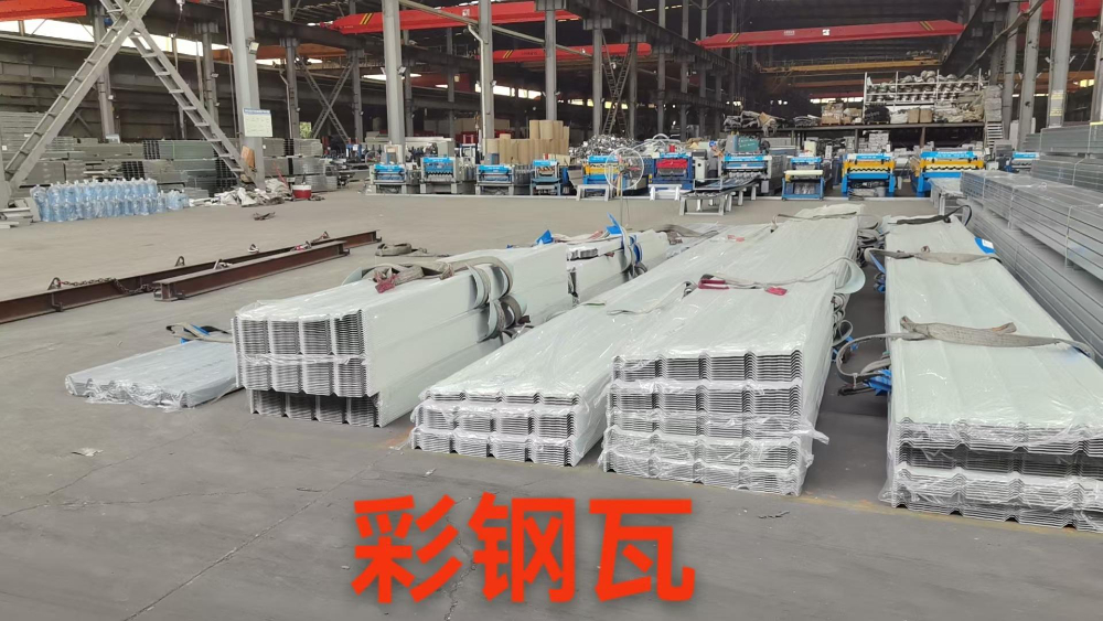 微信图片_2026-10-23_145749_075.jpg