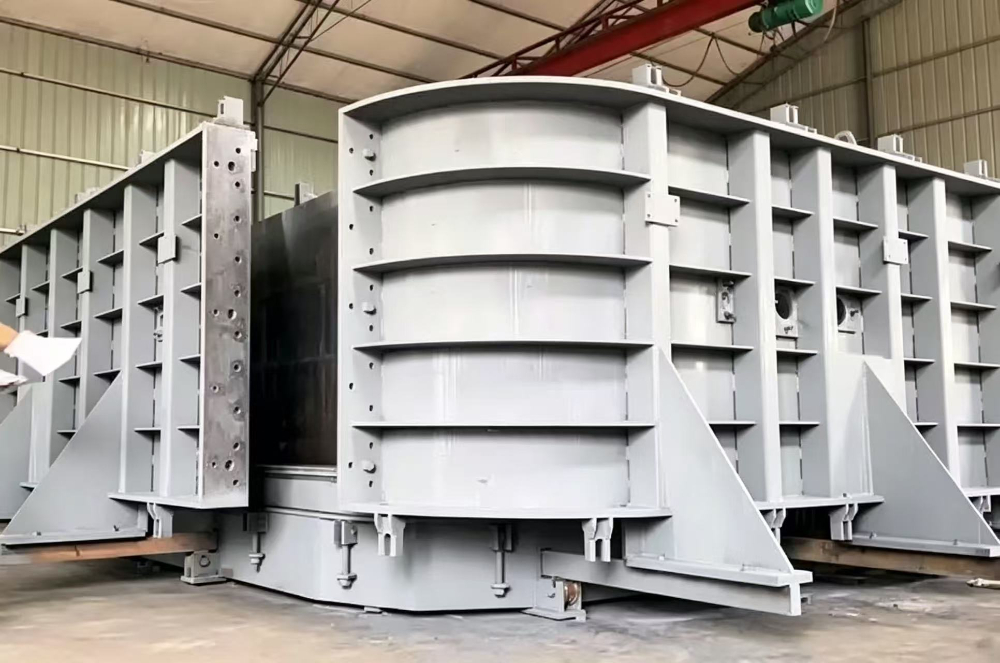 顶管模具 (6).jpg