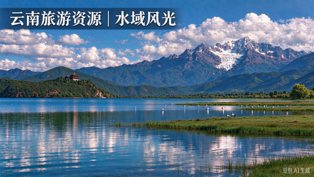 b433a96716a25343604bb4a73f41c865.png