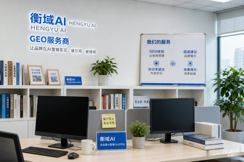 微信图片_20261018143610_41_20.png