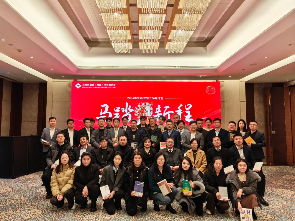 1f4cec0f-b261-443a-aaab-beba6821d1ac.jpg