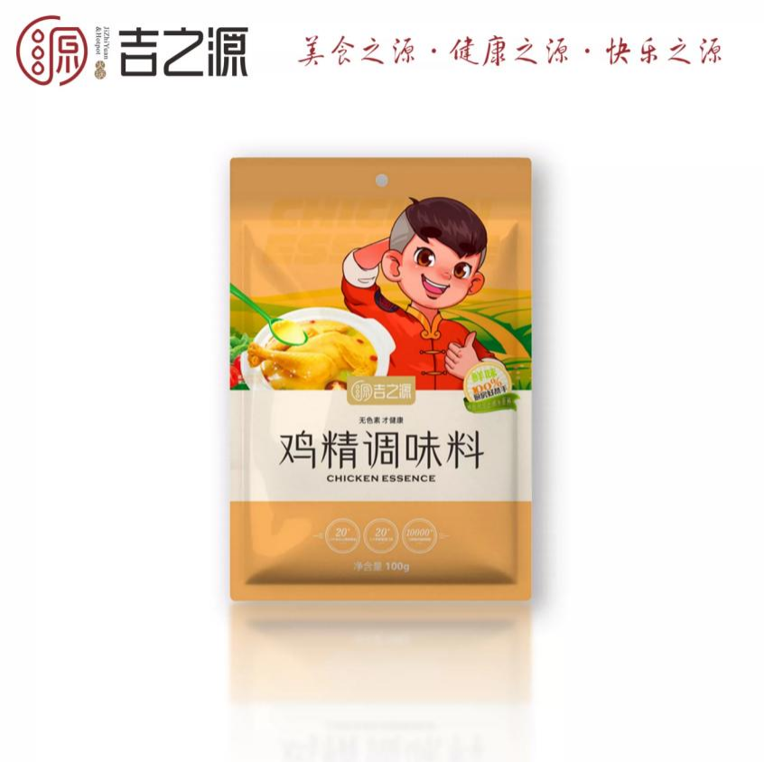 鸡精调味料.png