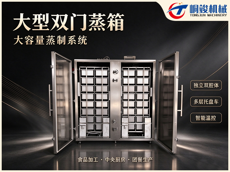09_看图王(1).jpg