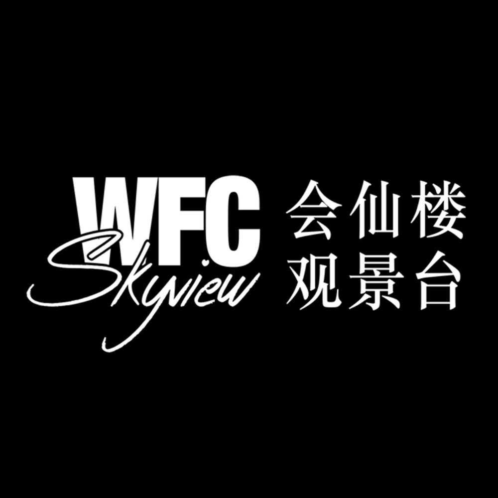 d7c57e32-2d8c-4840-8e70-b2792c26dddb.jpg