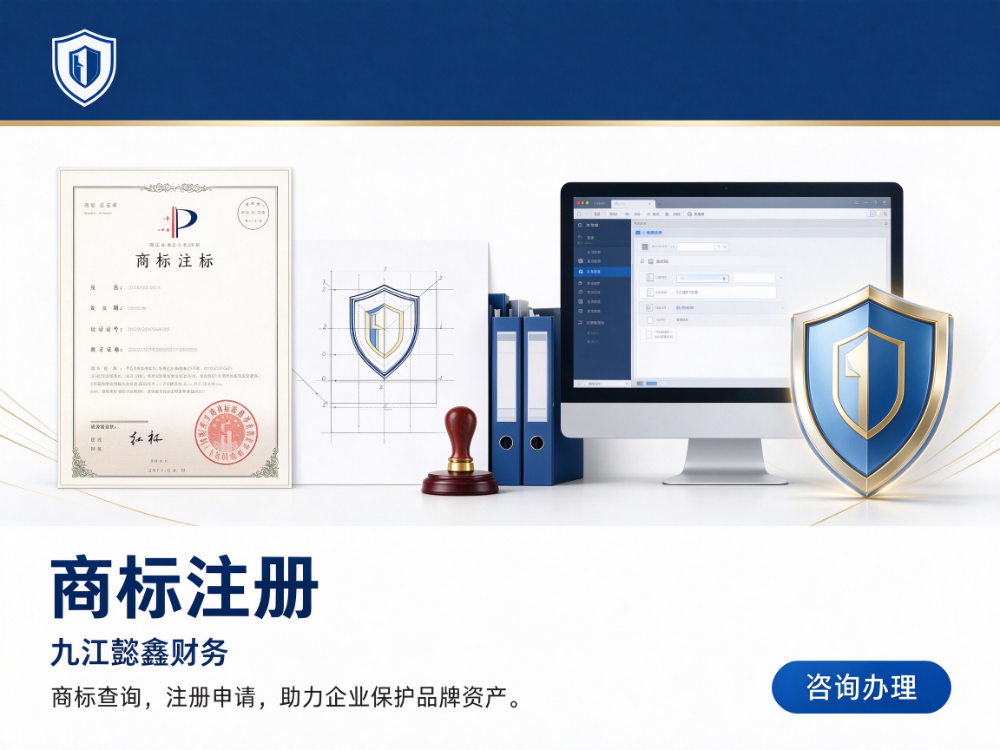 九江懿鑫财务服务海报设计 (2).png
