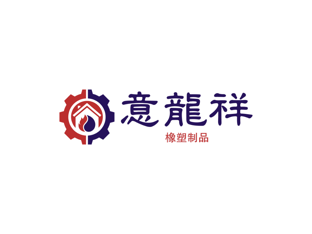 logo高清.png