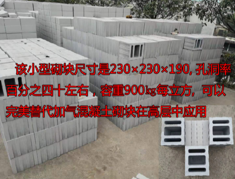 图片20.png