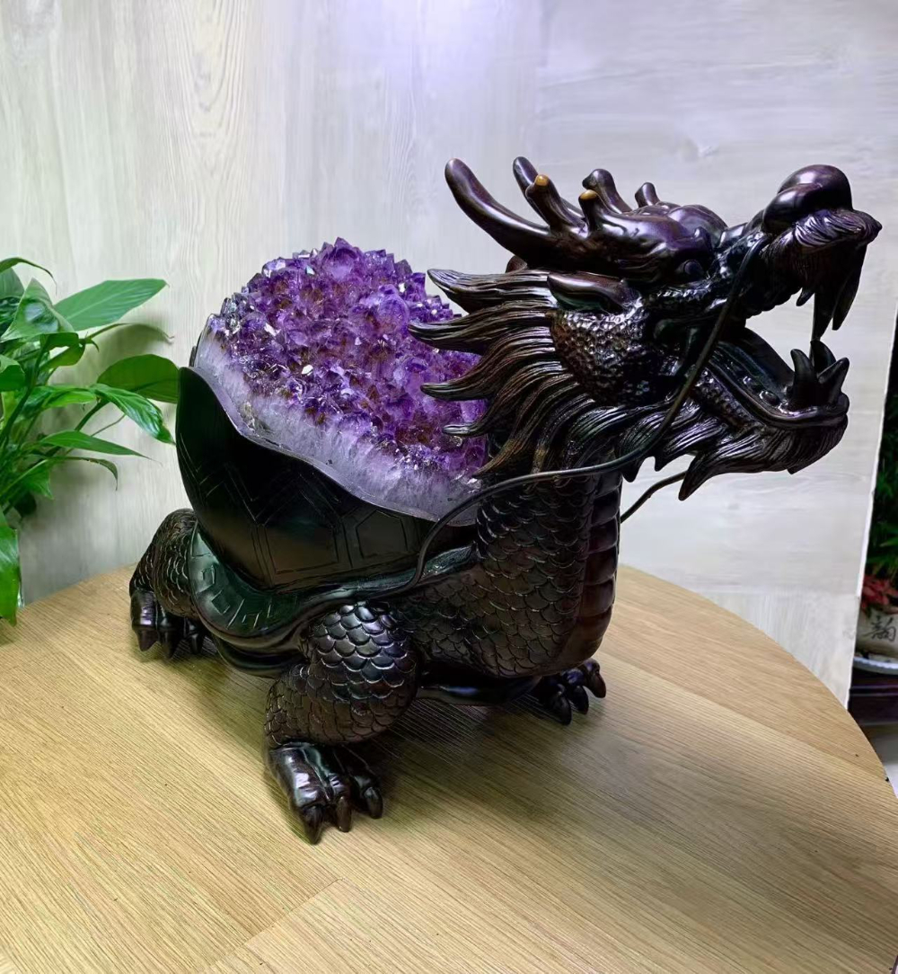 精品龙龟6.jpg
