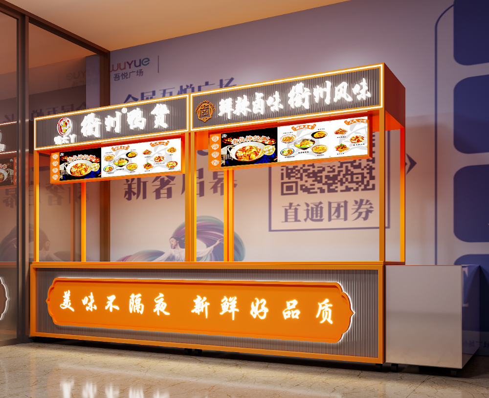 鸭六丫0524.jpg