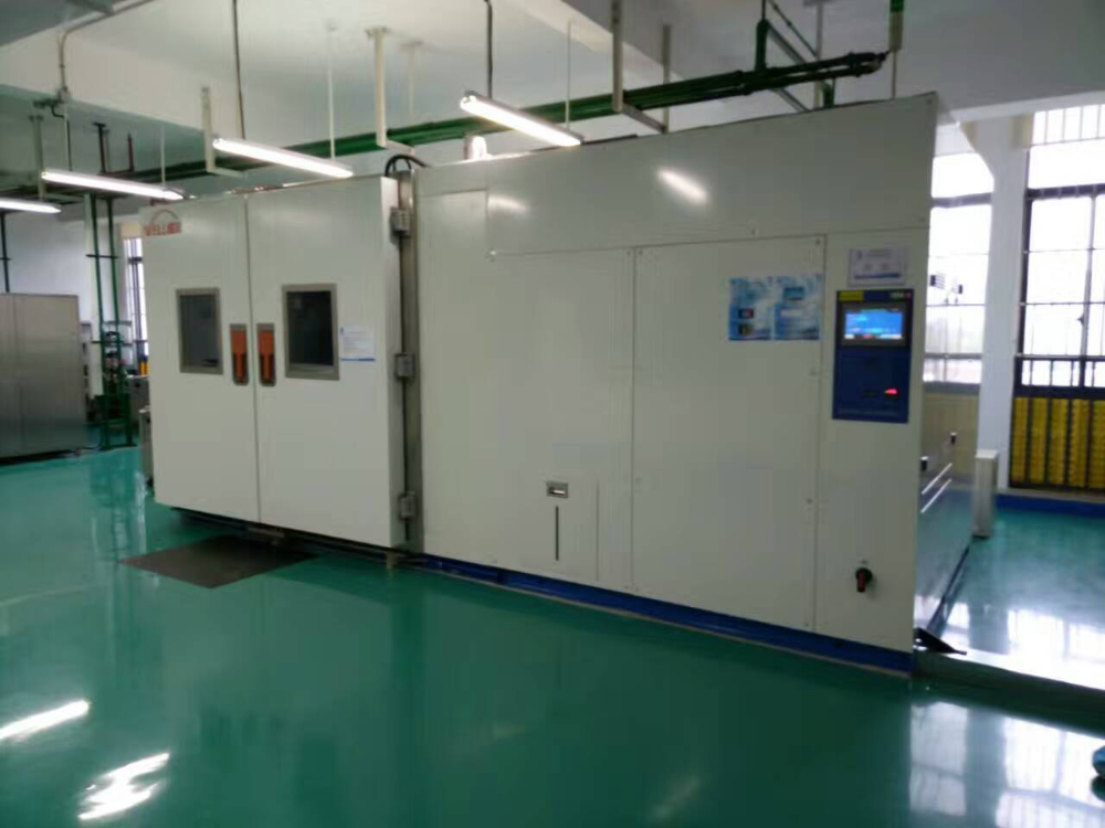 步入式试验室.jpg