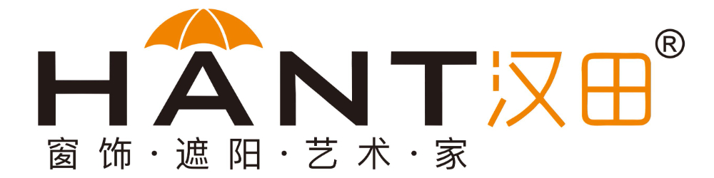 西藏罗马帘定制：本地加工优势与高性价比选厂攻略