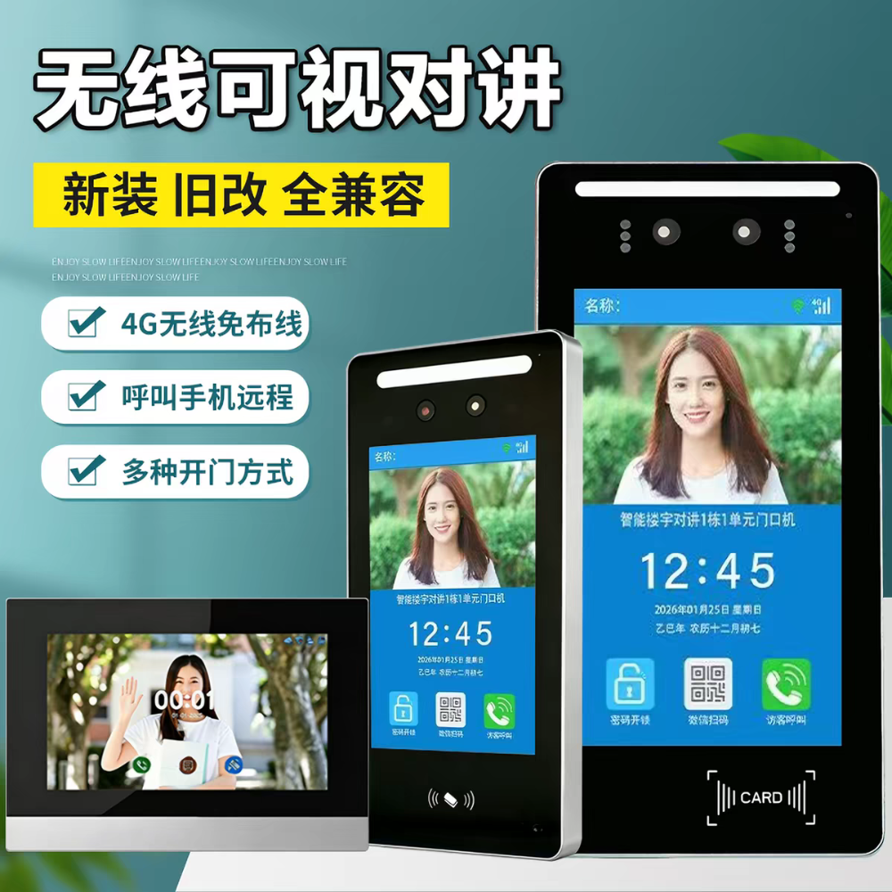 6ec9cb33ed52cd38772ce2e31d6cce2f.png