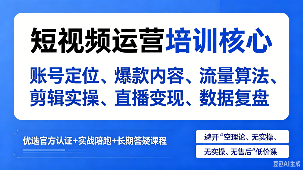 短视频运营培训指南 (8).png