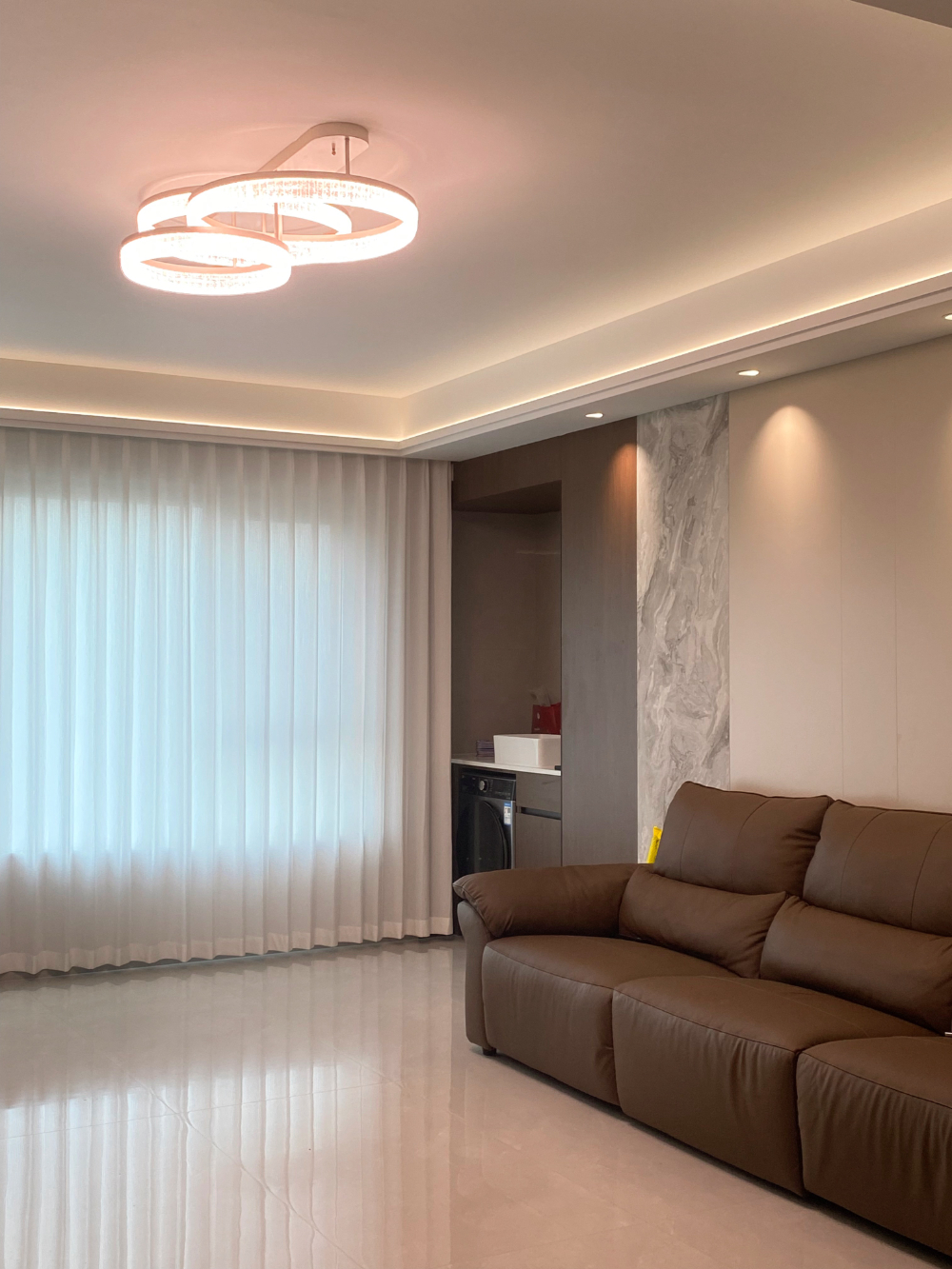 ��̨רҵһ�廯��װ��˾��ôѡ������ȫ���������ƽ���