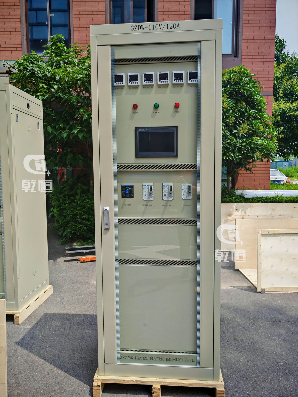 110V120A相控直流屏.jpg