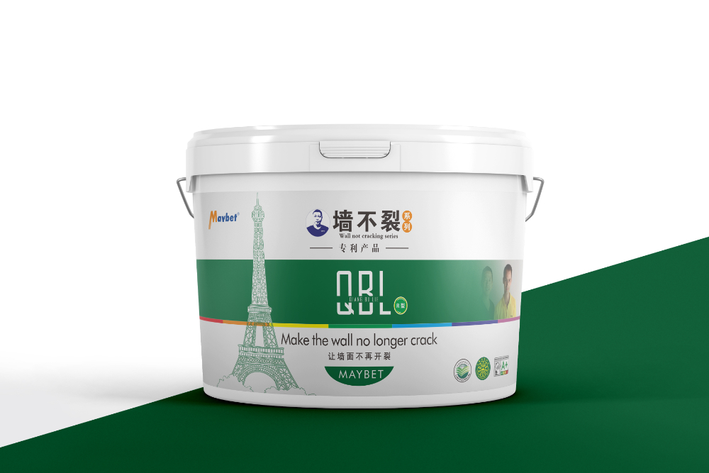 墙不裂GHG-500.jpg