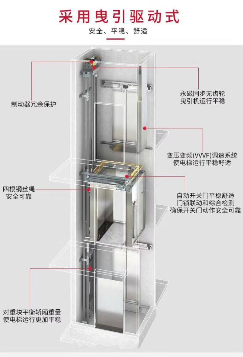 微信图片_2026-10-26_144502_770.jpg