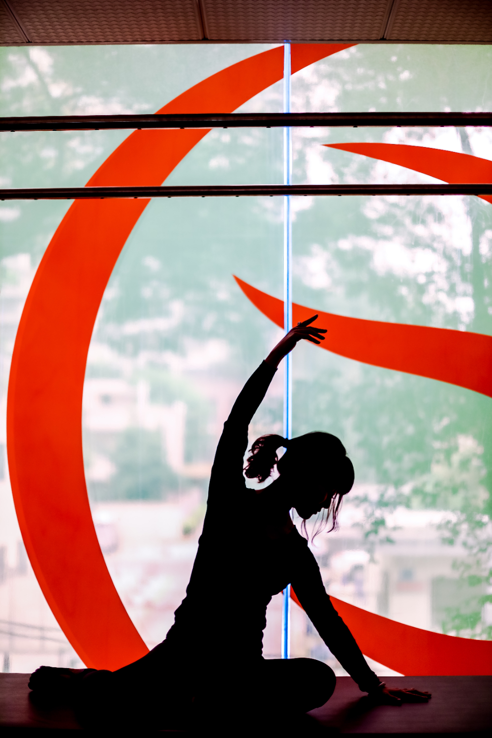 142.jpg