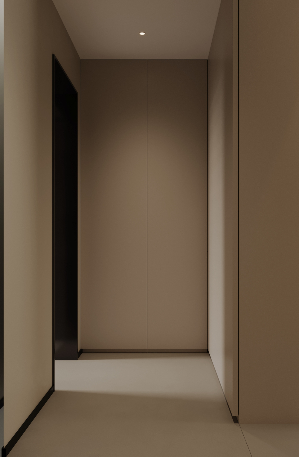 1-26030Q5392bH.jpg