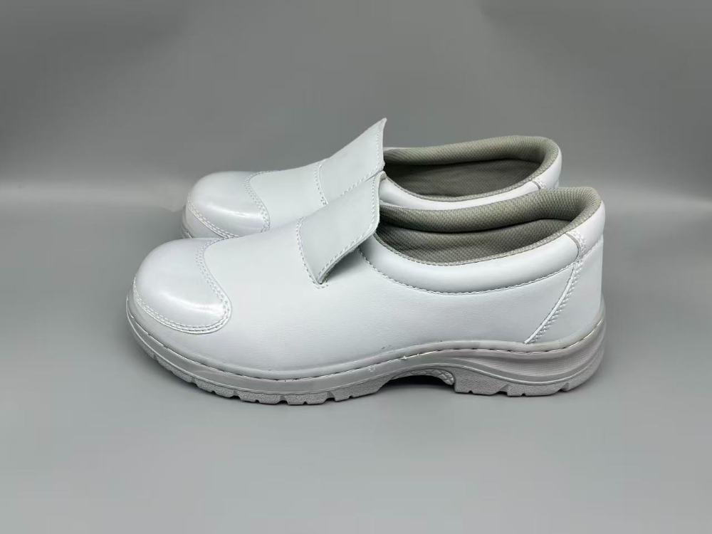 产品11.jpg