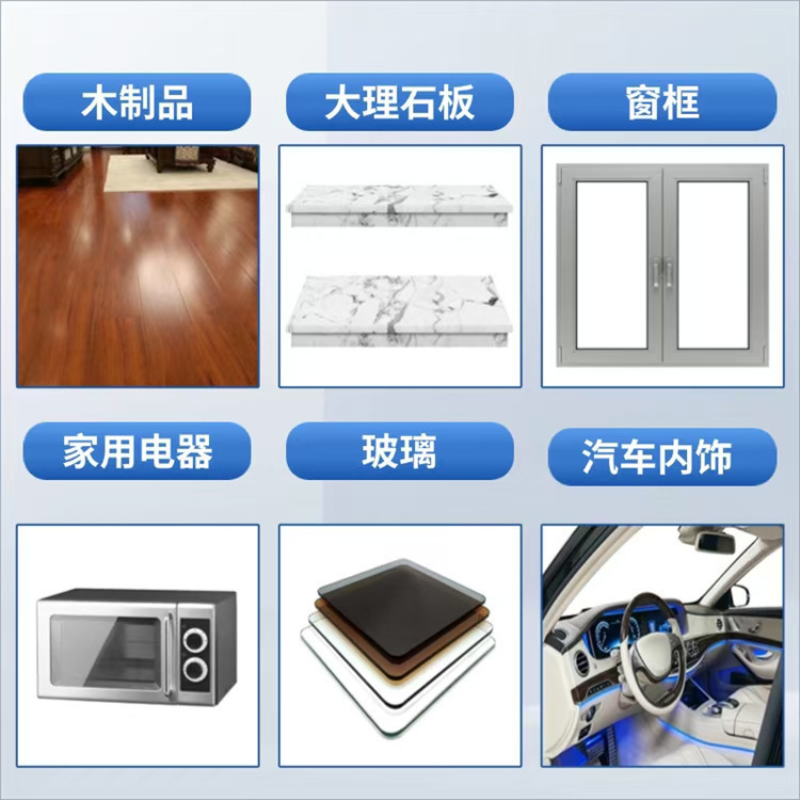 bdfe5e92d73ffc1c0d6cfc094347f2c.jpg