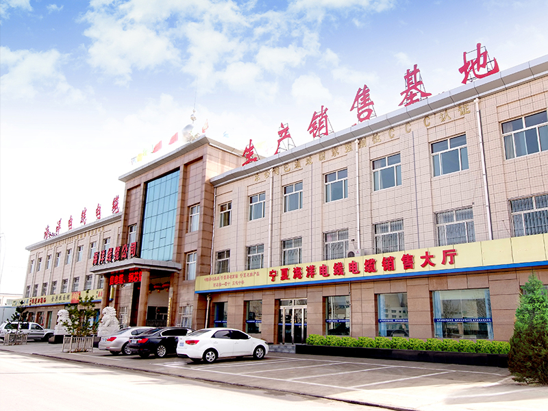 微信图片_20260922154118_21_711.jpg
