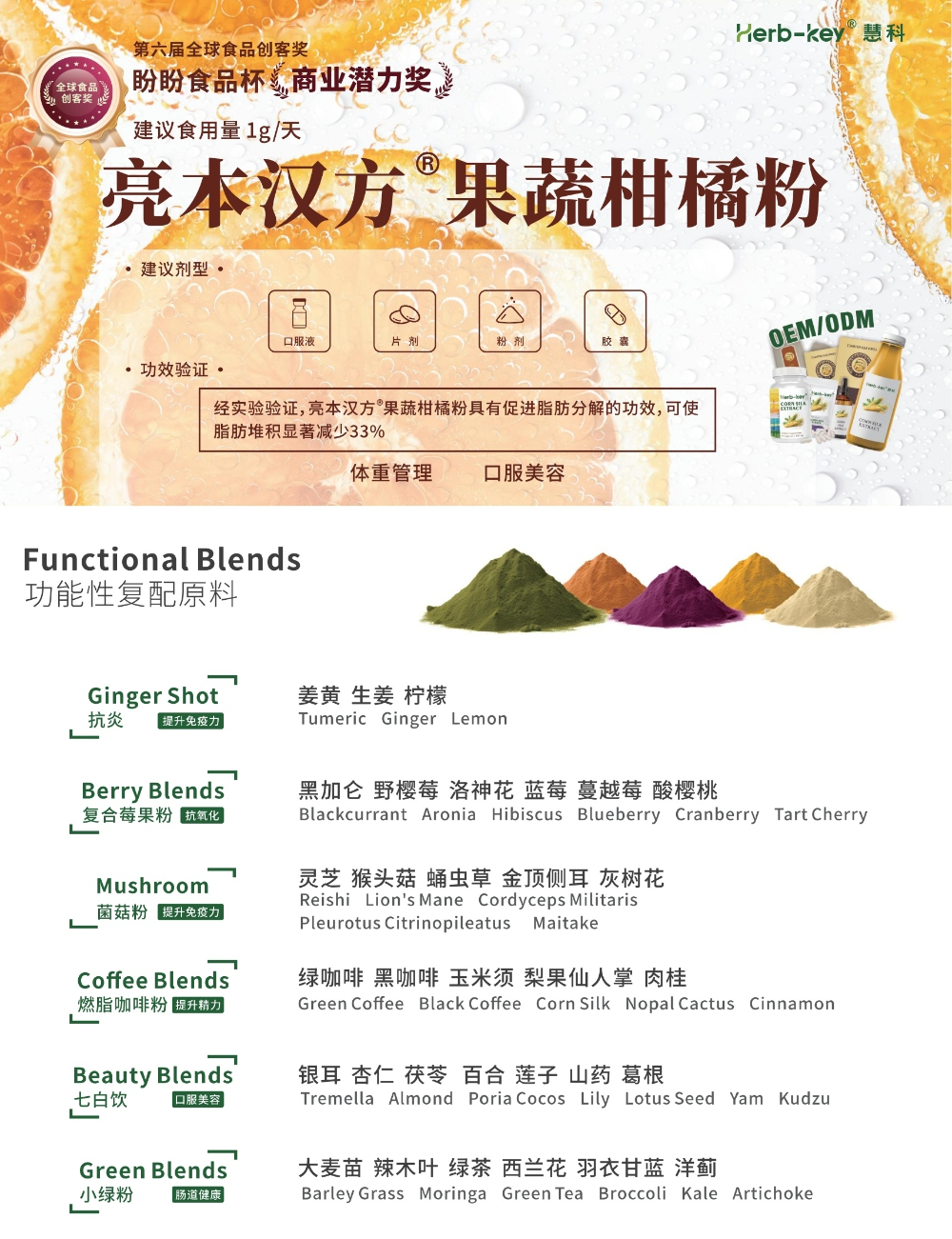 Herb key 画册 26（新宣传册）_5_副本2.jpg