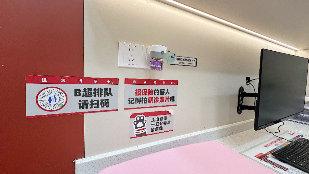 2026精选：厦门专业骨科宠物医院的选择要点与诊疗指南