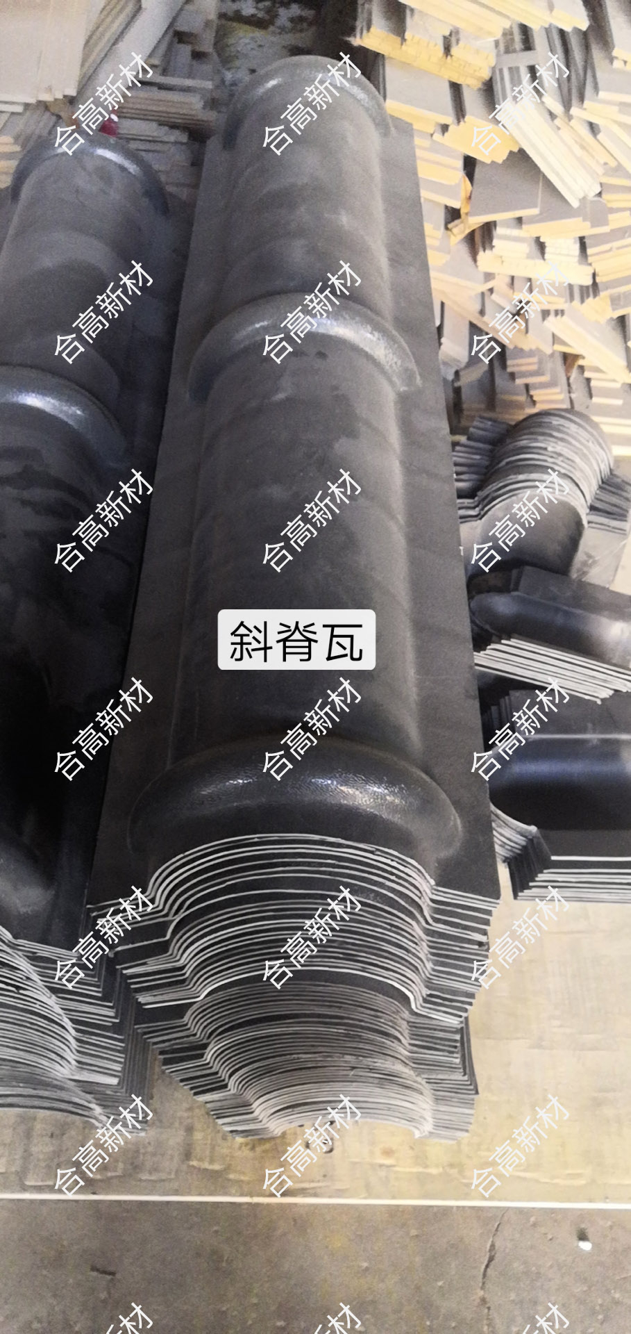 23f7246ab4351db0be47a0e47d56044.jpg