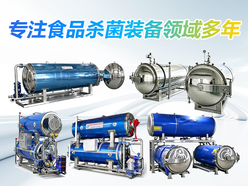 重点词图片6.jpg