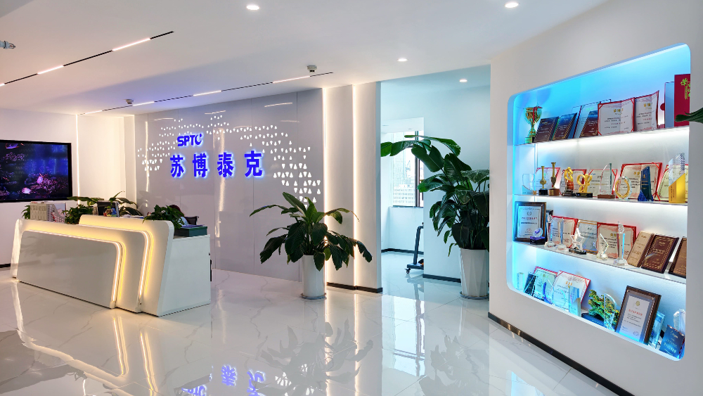 云南企业数字化转型找苏博泰克软件，本地化服务到底靠不靠谱？