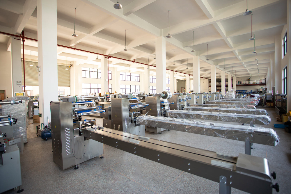 factory1-4.jpg