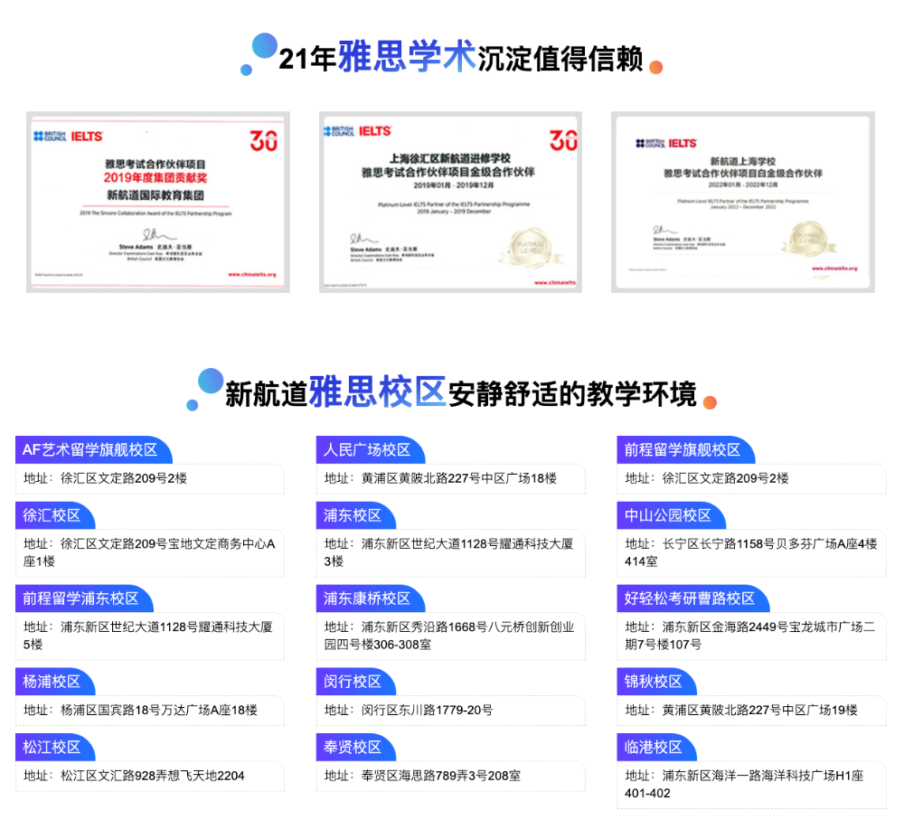 上海新航道雅思培训课程13.png