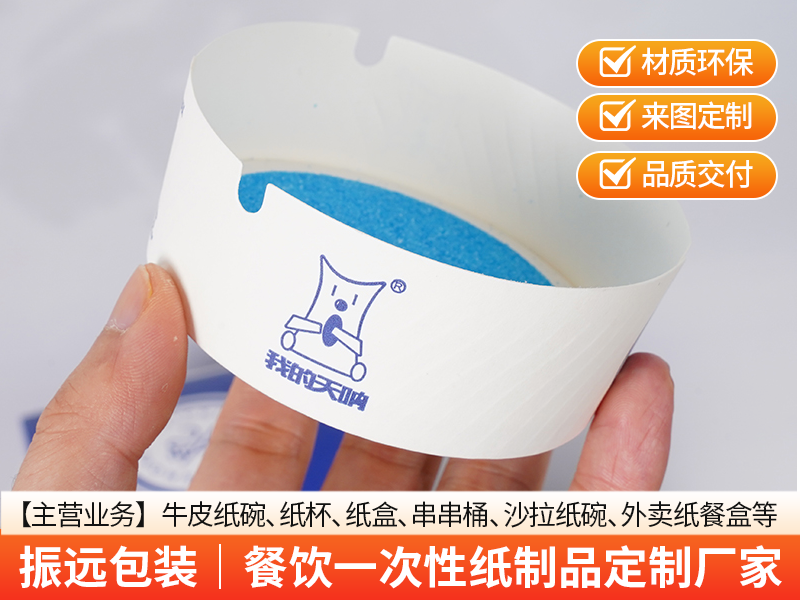 汉堡盒里的门道：2026年底合肥高品质汉堡盒厂家选择的...