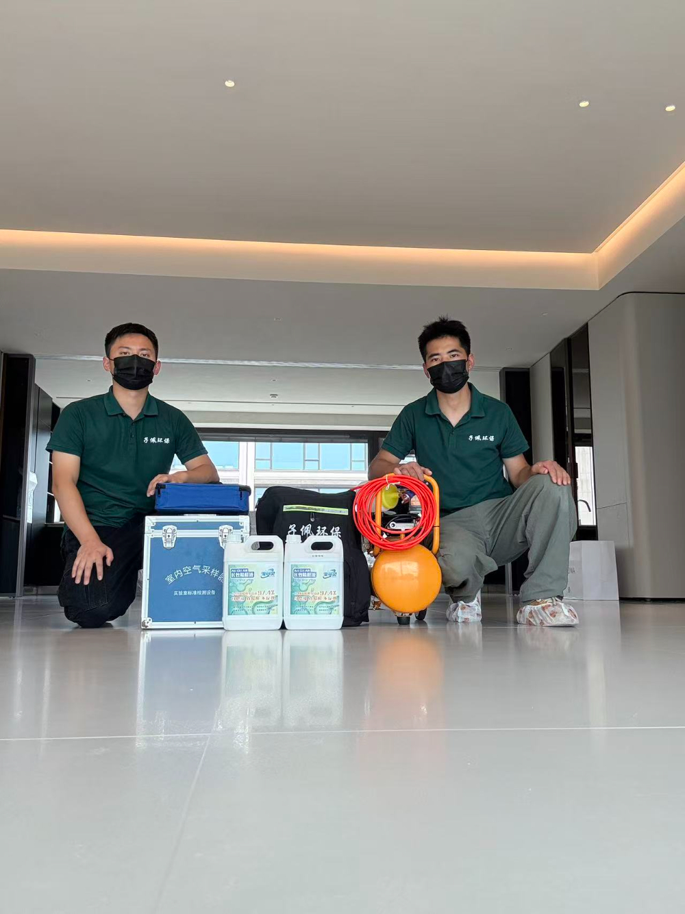 微信图片_20261007173800_109_1879 - 副本.jpg