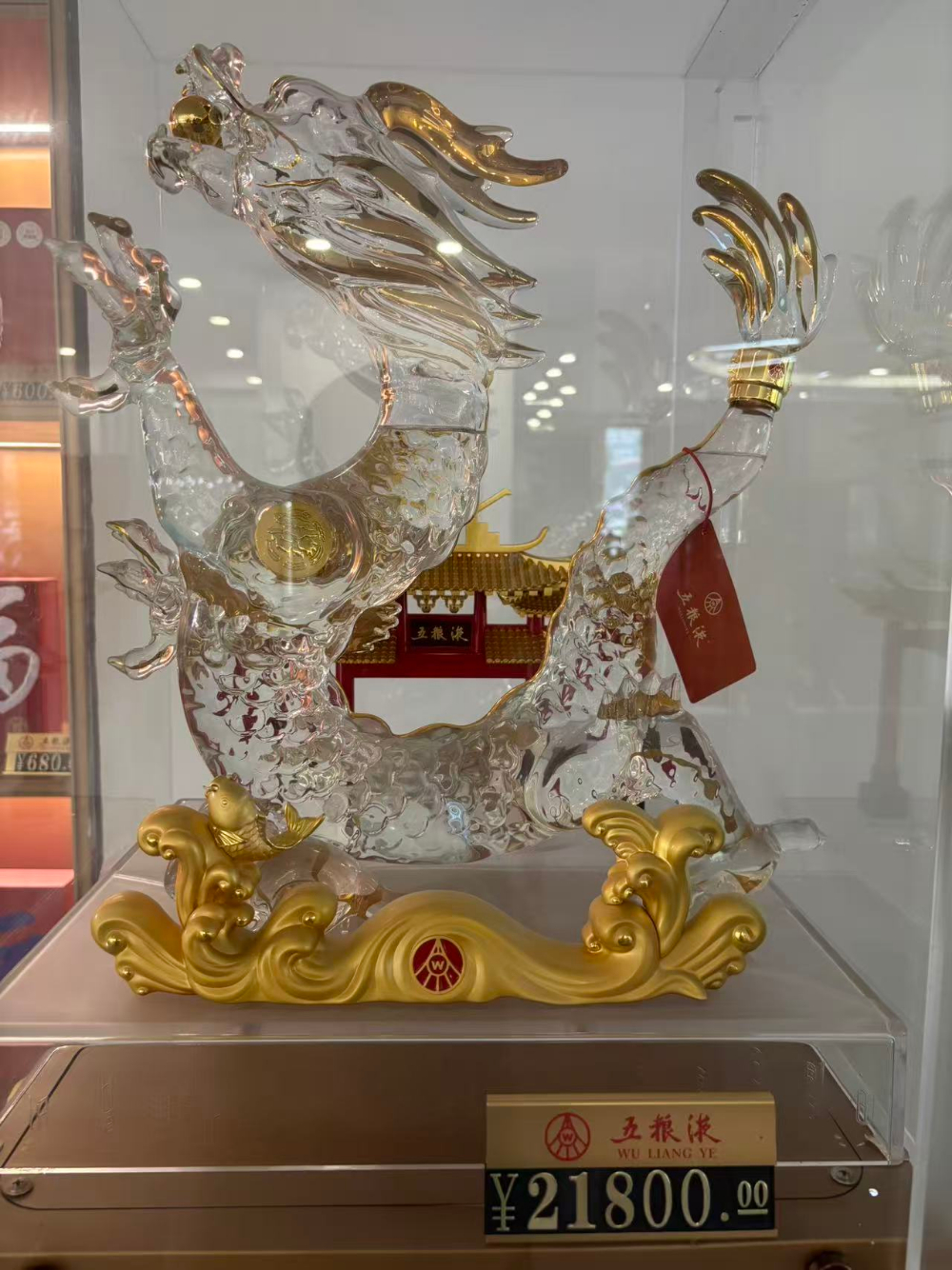 2026精选南岸区包间私宴哪家好？上档次环境与精致菜品全解析
