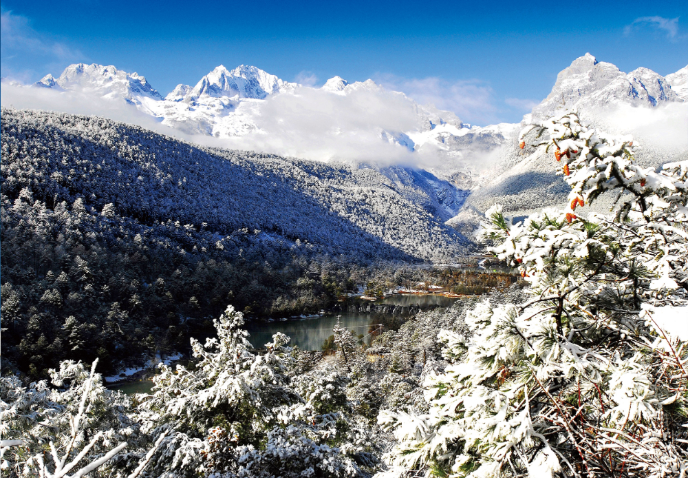 玉龙雪山3.jpg