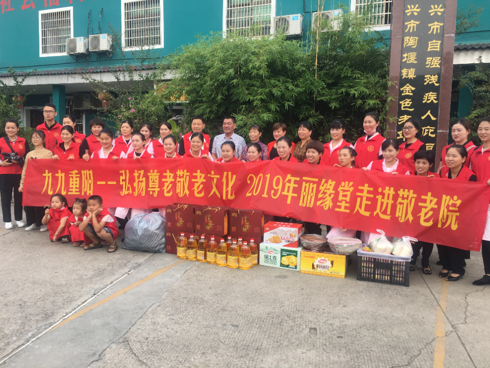 微信图片_20220220133721.jpg