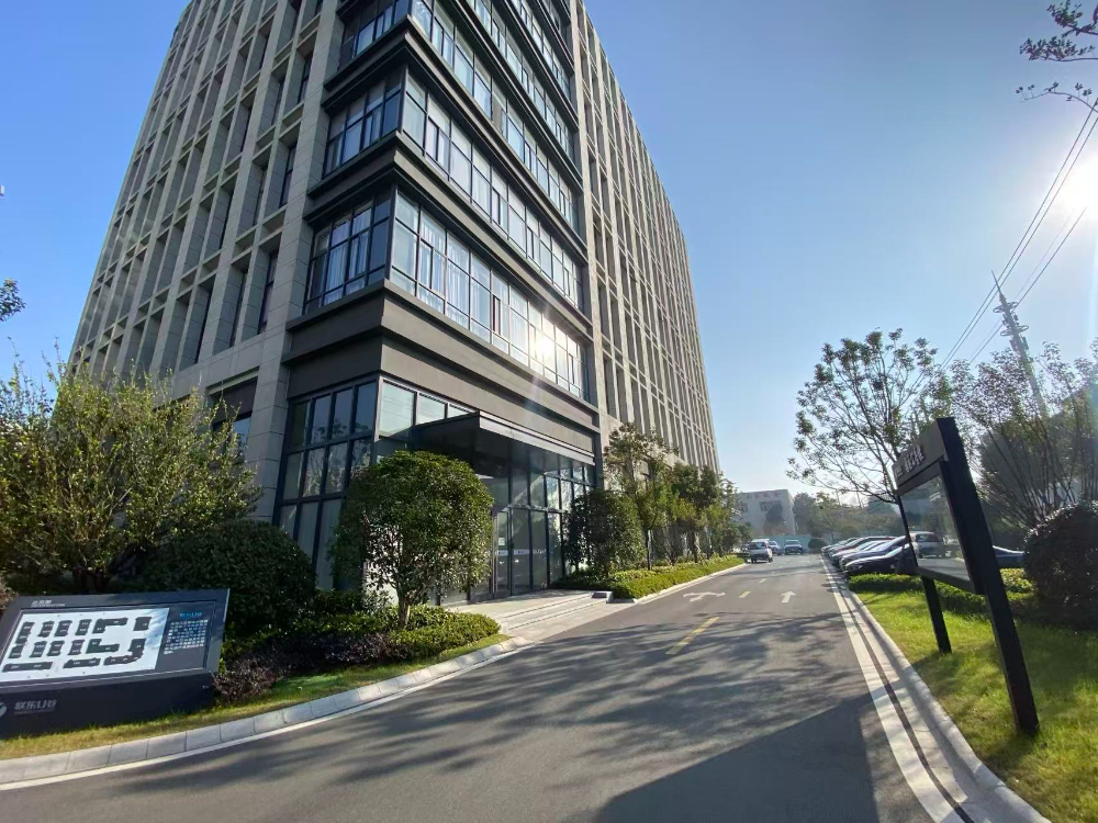 江苏空调过滤器生产厂家怎么选？靠谱供应商判断要点与常见...