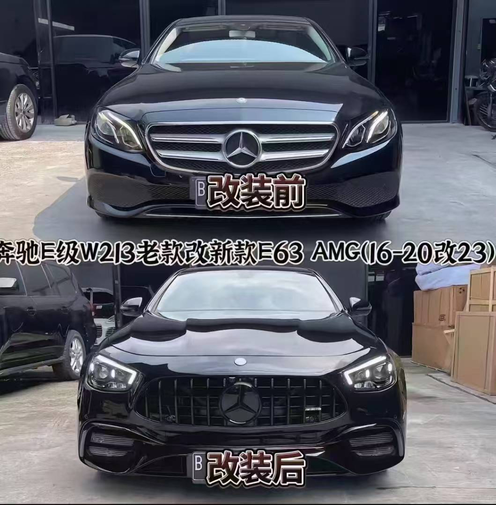 微信图片_20261010164249_85_1279.jpg