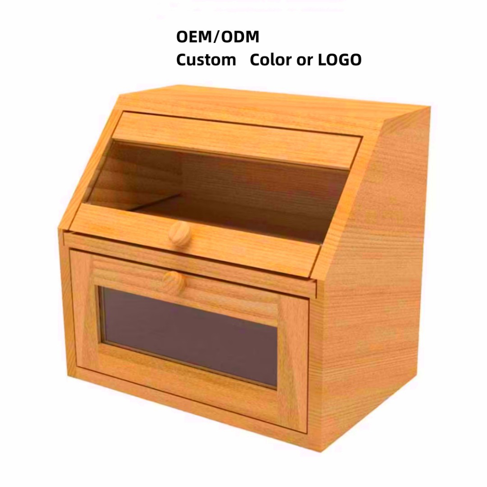 bread box 7_副本.jpg