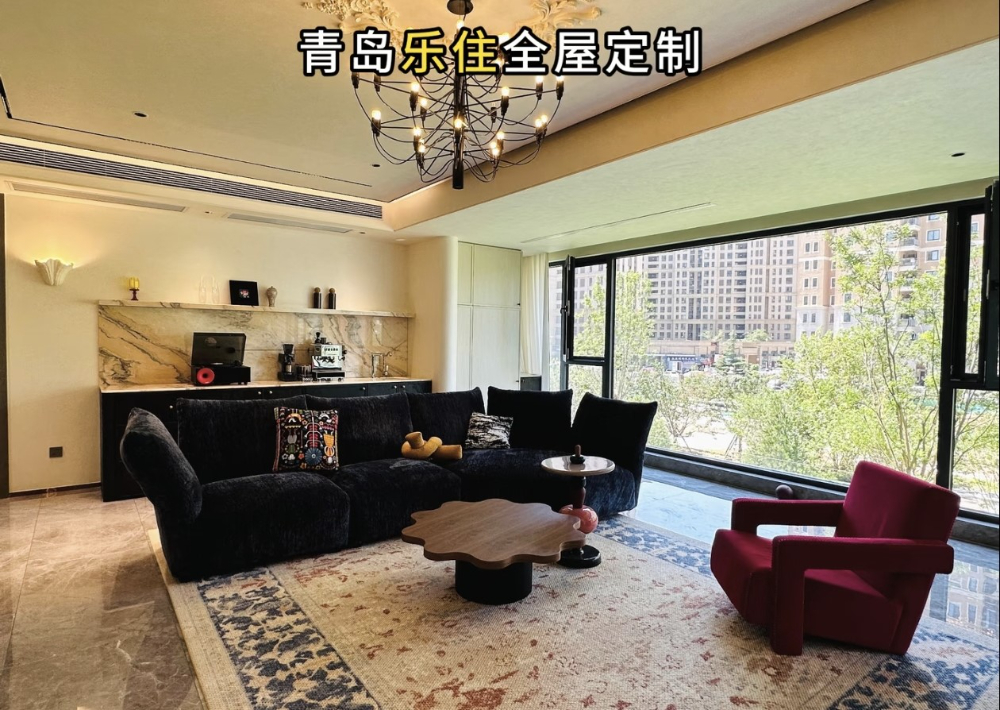 da5ffc10-4d28-4078-8eac-bd9ccd1b7935.jpg