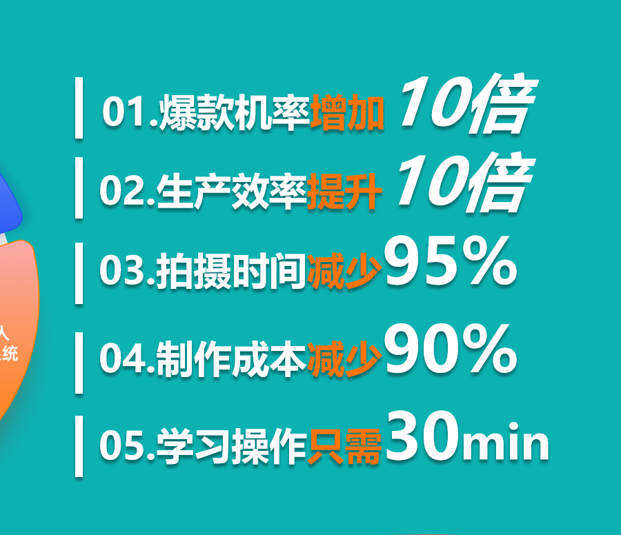 企业微信截图_17863525693270.png