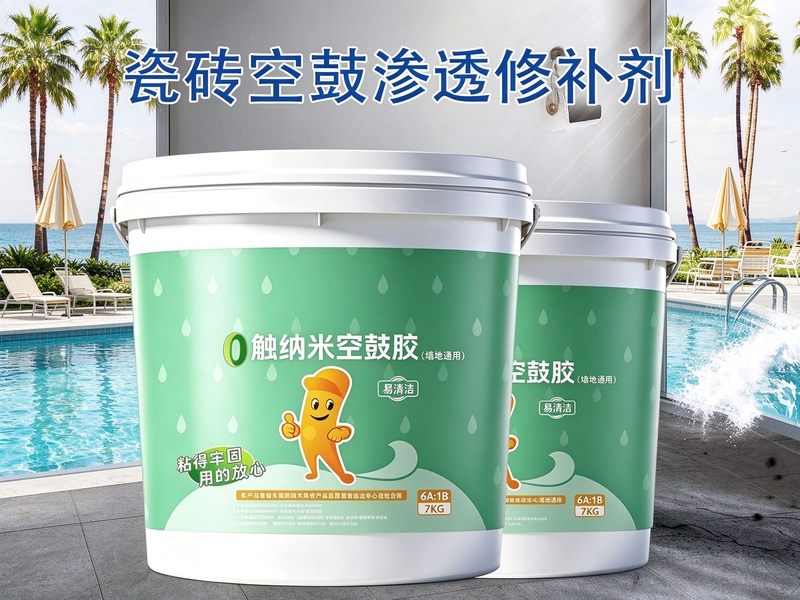 0触纳米空鼓胶.jpg